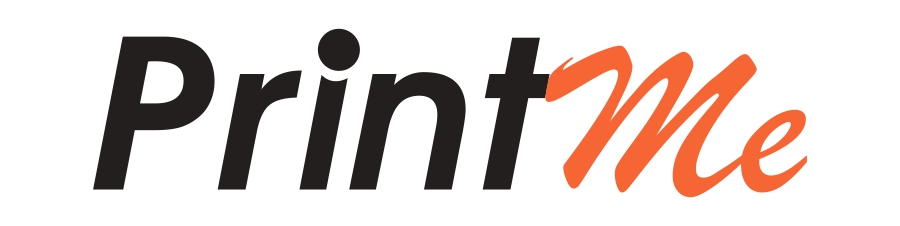 printme